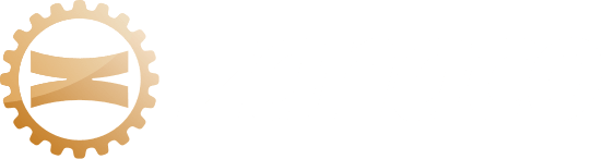 Zanaco_Logo