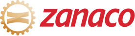 Zanaco_Logo